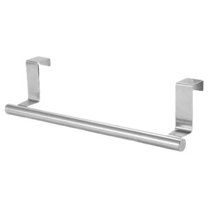  ^InK[ ^IbN ^I| XeX VNɈ| tbN z_[ Lb`[ ȃXy[X tȒP