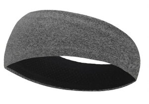  X|[cpwAoh wbhoh fB[X Y jp L ~  z jO K ^  WMO EH[LO g[jO wA[oh l