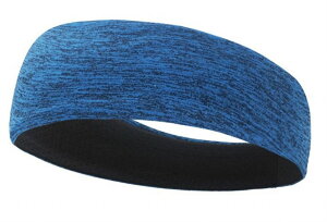  X|[cpwAoh wbhoh fB[X Y jp L ~  z jO K ^  WMO EH[LO g[jO wA[oh l