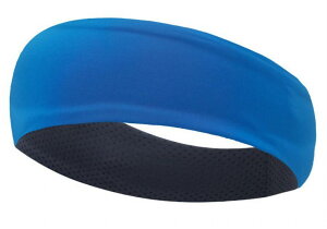  X|[cpwAoh wbhoh fB[X Y jp L ~  z jO K ^  WMO EH[LO g[jO wA[oh l