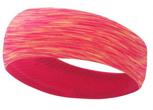  X|[cpwAoh wbhoh fB[X Y jp L ~  z jO K ^  WMO EH[LO g[jO wA[oh l