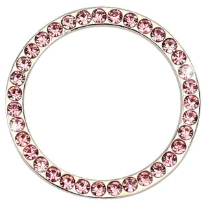  GWX^[g{^O ԗp X^[g{^ Jo[ CXg[ rW[ ԓ hXAbv S J[ J[ANZT[ zCg ubN u[