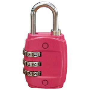  싞 _CbN 3 tbN^  JM h h~ X[cP[X obO bJ[ |Xg W h~g[ s CO  hƃObY gxObY 킢  R