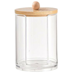  Ȗ_P[X RbgP[X X|WP[X ptP[X  ANZT[[ wApiP[X CN [P[X  NA g Rbg[ Ȗ_[ t^