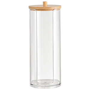  Ȗ_P[X RbgP[X X|WP[X ptP[X  ANZT[[ wApiP[X CN [P[X  NA g Rbg[ Ȗ_[ t^