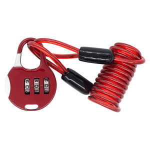  C[bN _CbN io[ ]ԗp wbgp  Ïؔԍ 3 h~ { ֗ tȒP ZLeB RpNg y ^ ^ VO TCN