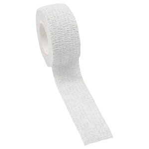  h~e[v ֎qrJo[ 2.5cm 2m Se[v ی ֎qr e[u Ƌی ΍ Lk Lт ؂ \t  CX \t@ ȒP ֗