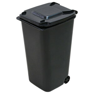  S~ W ~j_Xg{bNX RpNg fXNgbv  Lb`  ݂΂  Q rO CeA ^   [ ӂ Vv 