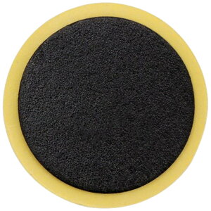  pNCppb` 2Zbg ]ԗp oCNp CV[  }u ڒܕsv }EeoCN [hoCN TCNO