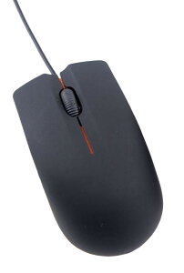  L}EX USBڑ w}EX PCӋ@ ȒPڑ RpNg ^ } }bg m[gp\R Vv p\RӋ@ e[N ItBX 