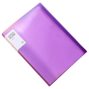  t@CubN t@CP[X hLgt@C A4 20y[W 30y[W ރP[X vg ^ NA|Pbg [ piG