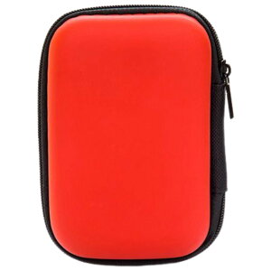  CzP[X RCP[X K  ~j|[` Cz[ }`P[X XNGA ^ y ϏՌ Eht@Xi[