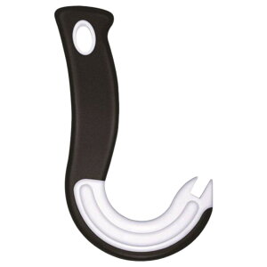  ʃI[vi[ ʋl ʃW[X I[vi[ ȒP | ֗ACe   Vl  q N W ӂ t^J vX`bN S