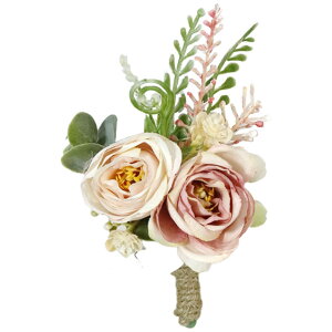  u[gjA Xgu[P EFfBO uC_ RT[W t[ u[P { VY Vw  Q ؂₩ Y   tFCNt[  j