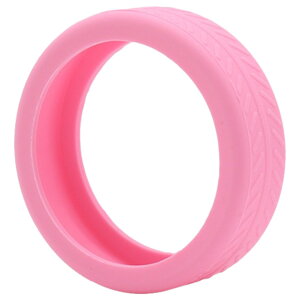  zC[Jo[ 8Zbg LX^[Jo[ QbWzC[ ԗփJo[ ^CJo[ X[cP[X L[P[X VR h~ Vv