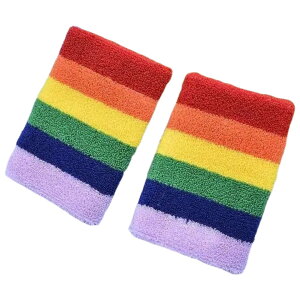  Xgoh 2Zbg fB[X  K[Y ̎q ~  X|[c AEghA WMO jO ejX oXP g[jO tBbglX ^