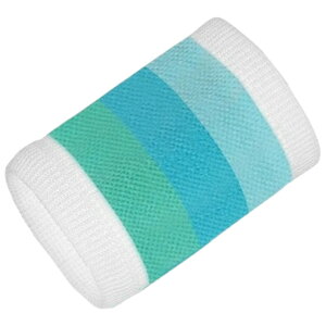  Xgoh 2Zbg fB[X  K[Y ̎q ~  X|[c AEghA WMO jO ejX oXP g[jO tBbglX ^