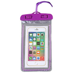  X}zhP[X hJo[ ɕ Xgbvt ^b`pl\ NA  v[ C C ނ Be