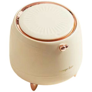  S~  _Xg{bNX Wt vbV vbV S~   ^ RpNg  [  XbL  fXN ʏ Q ItBX