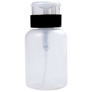  lCfBXyT[ lCA[gpi 200ml bNfBXyT[ vbV t [o[{g lCIt n NA ubN lCpi lC Vv