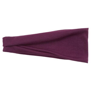  wAoh X|[cp wbhoh fB[X Y jp L n ~ O \bhJ[ Vv ^ jO K WMO EH[LO g[j