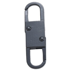  Wbp[^u Wbp[v Wbp[Nbv 3Zbg t@Xi[ _utbN h~ C  |p[c