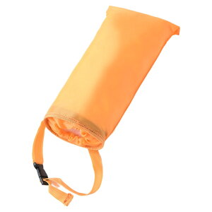  S~ _Xg{bNX  J[pi ܂肽 ݂艺 ԓ 􂦂 ݂邷 RpNg |Ȃ ڂɂ S~ S~ g₷