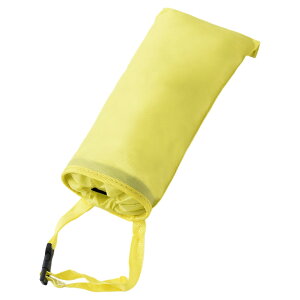  S~ _Xg{bNX  J[pi ܂肽 ݂艺 ԓ 􂦂 ݂邷 RpNg |Ȃ ڂɂ S~ S~ g₷