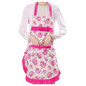  Gv O| fB[X ̎q Ђ |Pbgt t ԕ t[ 킢 K[[  | Ǝ 䏊