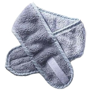  wAoh p wbhoh fB[X L Ch n XLPA CN  Vv 킢 ʃt@Xi[ }WbN e[v _炩 ӂӂ oXpi C 