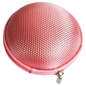  KWFbg|[` KWFbgP[X [|[`  ~` ی` lbg Cz [dP[u R[h  K ^ RpNg Vv PF  LxȃJo