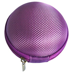  KWFbg|[` KWFbgP[X [|[`  ~` ی` lbg Cz [dP[u R[h  K ^ RpNg Vv PF  LxȃJo