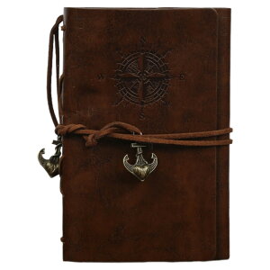  蒠  m[g L [Y[t A7 TCY  Xe[Vi[  g AeB[N U[ tFCNU[