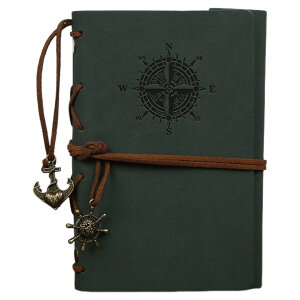  蒠  m[g L [Y[t A7 TCY  Xe[Vi[  g AeB[N U[ tFCNU[