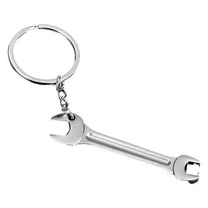  L[z_[ L[O obO`[  G H^ h Vx Â Im ̂ Xpi y` K jp Y fB[X 킢 Vv  