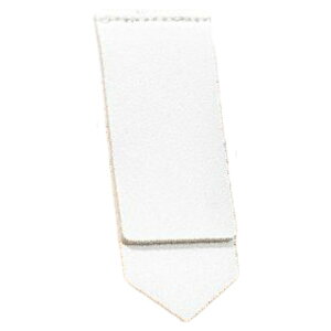  ubN}[N ubN}[J[ y[W}[J[ pi  [  x PUU[  Ǐ n PF y RpNg Vv  킢