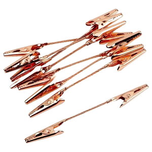  yCeBONbv X^hpNbvp[c 10{Zbg hp  jNbv _uwbh Nbv C[t