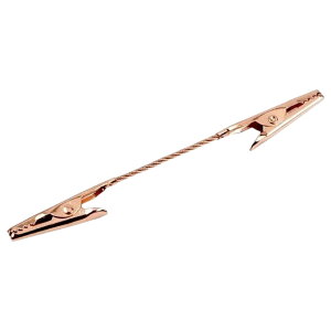  yCeBONbv X^hpNbvp[c hp  jNbv _uwbh C[t Nbv