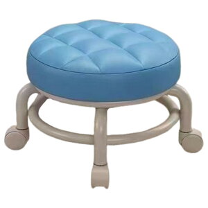  [Xc[ LX^[t ۈ֎q ƃCX ƃ`FA[ [LO`FA ړ Ꮚ tbgXc[ tbgPA`FA 360° ]֎q Ⴂ ~j NbV L