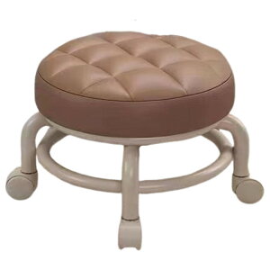  [Xc[ LX^[t ۈ֎q ƃCX ƃ`FA[ [LO`FA ړ Ꮚ tbgXc[ tbgPA`FA 360° ]֎q Ⴂ ~j NbV L