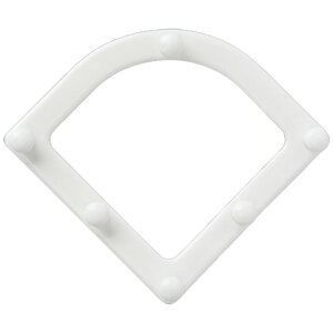  OpR[i[ ؂lbgz_[ S~ S~܃z_[ zՃ^Cv Lb`pi VN  R[i[   䏊 t ȒP