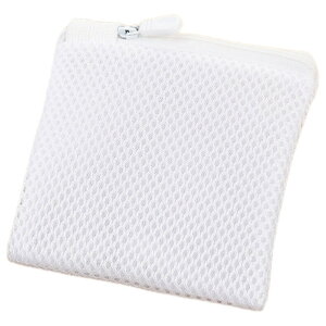  lbg h[lbg ~j Pi pi plbg }XN̐ lp` ی^   bV t@Xi[ ^h~ ^ C nJ` wAS  