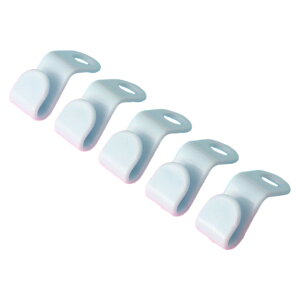  nK[AtbN 5Zbg nK[RlN^[ WCgtbN ^ ~j ȃXy[X ZbgAbv N[[bg ^X ߗ obO  [  ֗