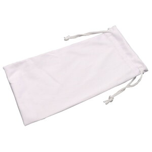  KlP[X 5Zbg ዾP[X TOXP[X jZbNX jp [ n PF Vv h~ ۊ ی Y fB[X