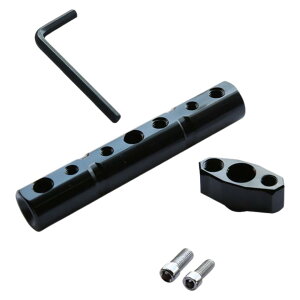  oCNp}`z_[ 8mm 10mm Nvo[ }EgXe[ A_v^ ~[ X}zz_[ nh XN[^[ t Œ  ^