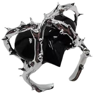  O w fB[X  n[g  ΂ NX 킢  N[  v[g 蕨 a Mtg