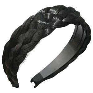  J`[V fB[X L wAANZT[  O҂ ܂҂ ҂ݍ cCXg  EBbO GNXe R wAAW tFCN uE ubN