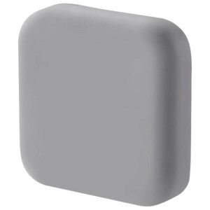  hANbV Pi 1 ˓NbV ˓ hAnhNbVpbh hAmupbh VR p` ` XNGA^ Eh^ T[N^ ی^ Ռz Ǖ