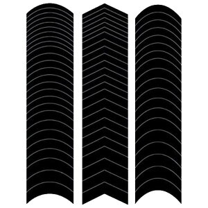  lCpKChe[v lCA[gpi Ce[v WFlC lCA[g t`lC ZtlC V[ 킢  Vv ֗