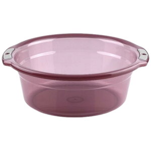 �������� ���ʊ� ���� ���C�� ���ʉ� �o�X�{�E�� ���炢 �o�P�c �N���A ���� �V���v�� ������� �o�X���[�� ���� �����C �ی^ �~�` �T�[�N�� ������ �o�X�O�b�Y ������t�� ���C�p�i ���C����